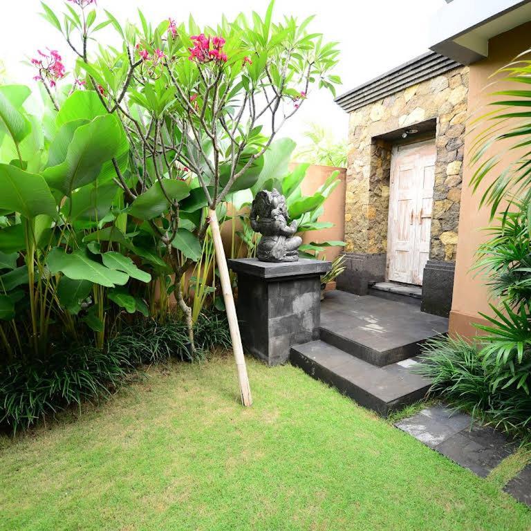 Surya Sanur