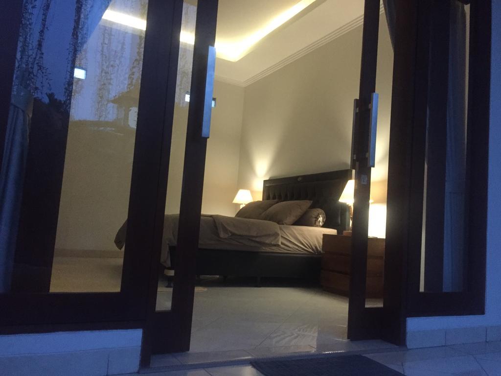 Surya 3* Sanur