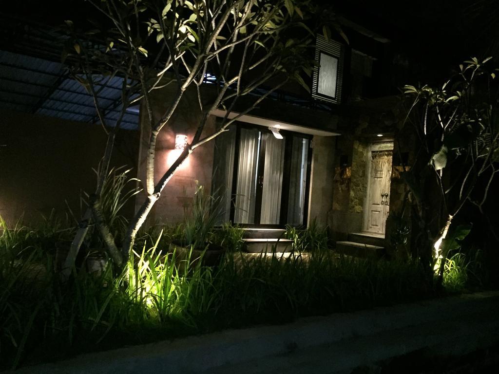 Maison d'hôtes Surya 3*