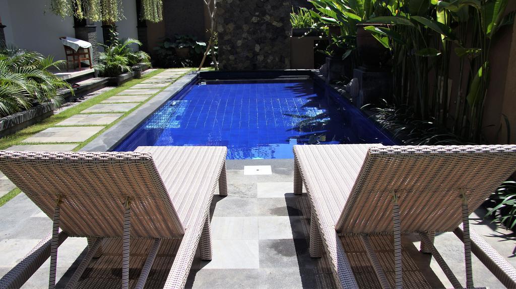 Surya Sanur