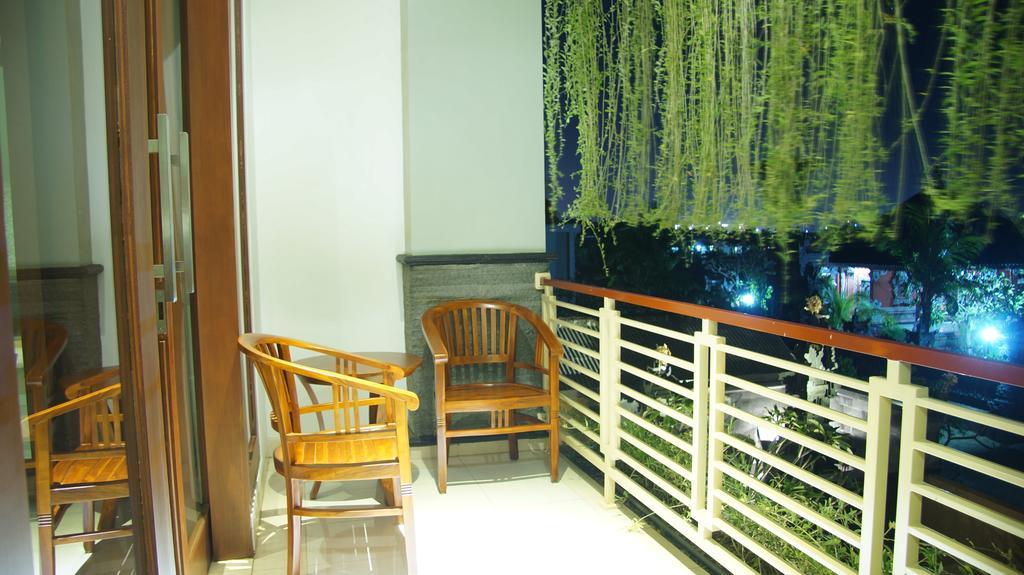 Surya 3* Sanur