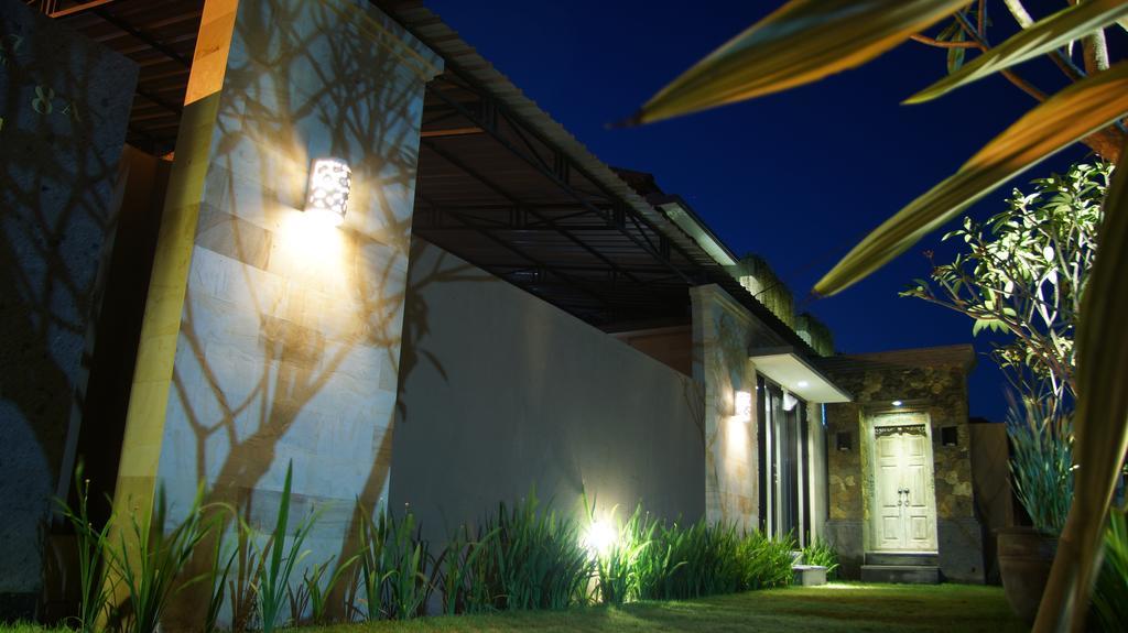 Surya Sanur