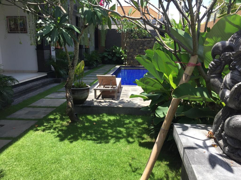 Surya 3* Sanur