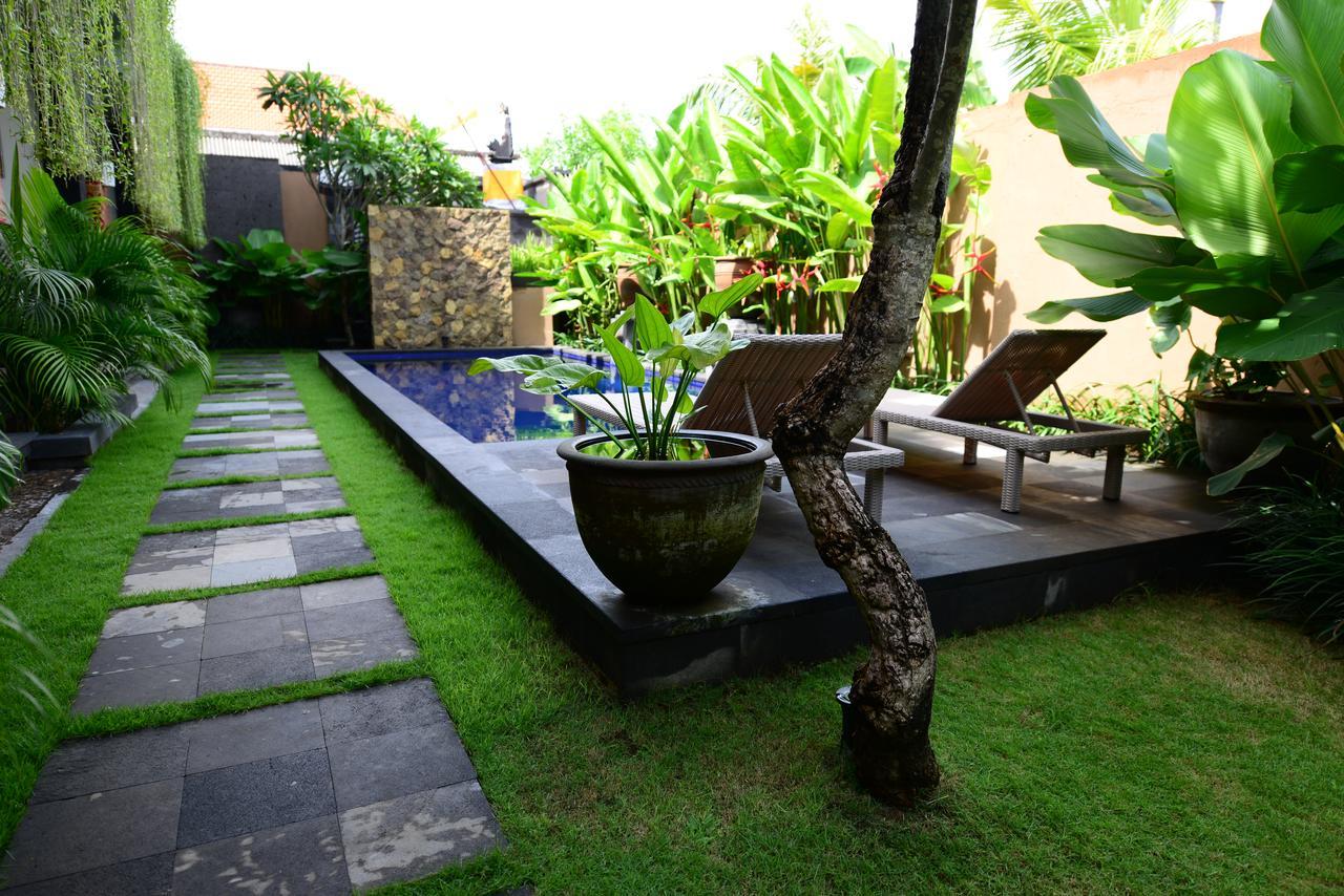 Surya 3* Sanur