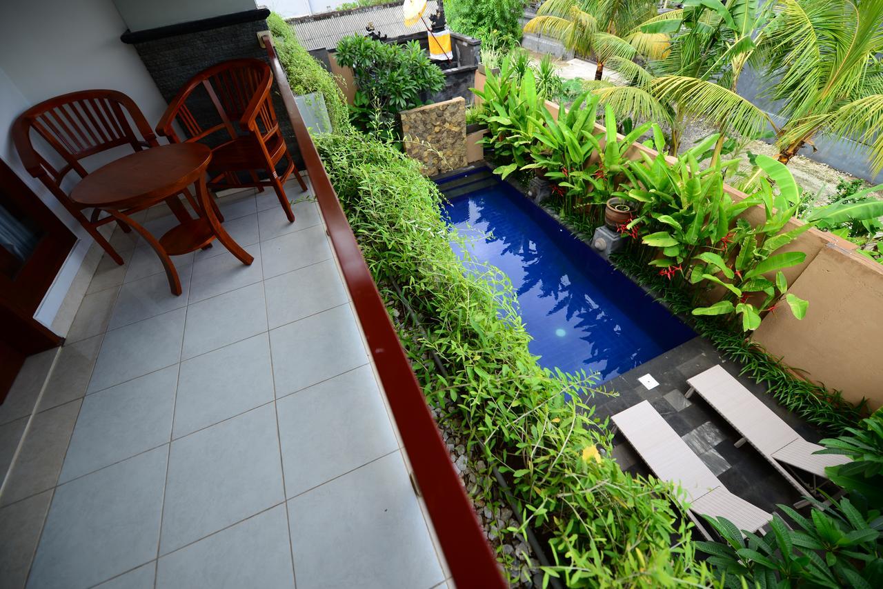 Surya 3* Sanur