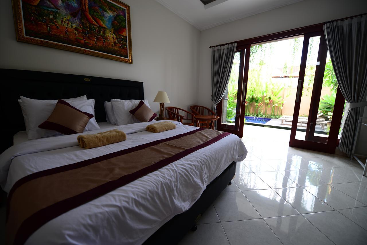 Surya Guest house 3*
